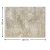Tapete Sala Jantar Antiderrapante Macio Luxo Os Clas 150X200 - comprar online