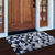 Tapete Limpa Fácil Absorvente Antimofo Ca D12 50x100 - comprar online
