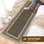 1 Tapete Quarto Beira Cama Antiderrapante 57x180 Js Mol M87 na internet