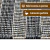 Tapete Passadeira Sala Kilim Indiano Dupla Face klml 60X180 na internet