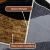 1 Tapete Banheiro Belga Grande Absorve Es Mo 100 x 140 D06 - comprar online