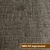 Jogo Americano Napoli Avelã Impermeável PVC na internet