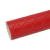 Jogo Americano Matelasse Luxe Vermelho Impermeável Pvc (cópia) - Idealiza