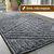 1 Tapete Antiderrapante Grande Soft Antimofo Tr 52 Js 50X100 na internet