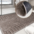 1 Tapete Banheiro Antiderrapante Grande Soft Sd 35 Js 50X100 na internet