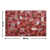 1 Tapete Cozinha Antiderrapante Absorvente 50x80 Js Do Zi 10 - loja online