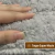 1 Tapete Banheiro Antiderrapante Grande Soft Nz Min Cz 45x75 na internet