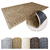1 Tapete Antiderrapante Grande Soft Antimofo Sd 03 Js 50X100 na internet