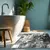1 Tapete Banheiro Belga Grande Absorvente Es Mo 66 x 110 D07 - Idealiza