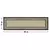Imagem do 1 Tapete Quarto Beira Cama Antiderrapante 57x180 Js Mol M70