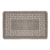 1 Tapete Banheiro Grego Grande Antiderrapante Ce Ka 50x80 - comprar online