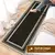 1 Tapete Quarto Beira Cama Antiderrapante 57x180 Js Mol M77 na internet