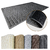 1 Tapete Antiderrapante Grande Soft Antimofo Tr 52 Js 50X100 na internet