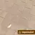 10 Jogo Americano Botte Alto Padrão Impermeável Pvc Vr - Idealiza