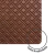 4 Jogo Americano Bag Alto Padrão Impermeável Mr Pvc - Idealiza