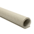 Jogo Americano Matelasse Luxe Bege Impermeável Pvc - Idealiza