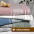 4 Toalha Banho Macia 400g/m2 Grossa Absorvent 70x140 Vel Vr na internet