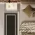 1 Tapete Quarto Beira Cama Antiderrapante 57x180 Js Mol M77 - loja online