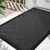 2 Tapete Porta Capacho Naska Antiderrapante Grande Gf 60x90 - comprar online