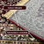 1 Tapete Banheiro Belga Grande Absorve Es Cl 100 x 140 D03 - comprar online