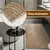 1 Tapete Banheiro Antiderrapante Grande Soft Sd Js 50X100 Vr - comprar online