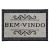 1 Tapete Porta Capacho Antiderrapante Antimofo Js Bvpt 40x60 - comprar online