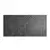 1 Tapete Banheiro Antiderrapante Grande Soft Tr Js 50X100 Vr