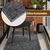 1 Tapete Antiderrapante Grande Soft Antimofo Tr 52 Js 50X100 - loja online