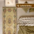 1 Tapete Quarto Beira de Cama Antiderrapante 70X180 Ja M04 na internet