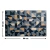2 Tapete Banheiro Antiderrapante Absorve 50x80 Js Do Zi 20 - loja online