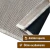 2 Tapete Quarto Beira Cama Antiderrapante 50x100 Js Bpa M60 - comprar online