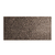 Tapete Antiderrapante Grande Soft Antimofo Tr 35 Js 50X100 - comprar online
