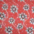 1 Toalha Mesa TNT Festa Feliz Natal Papai Noel 140x200 na internet