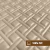 4 Jogo Americano Bag Alto Padrão Impermeável Bg Pvc - loja online