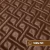 4 Jogo Americano Bag Alto Padrão Impermeável Mr Pvc - loja online