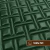 4 Jogo Americano Bag Alto Padrão Impermeável Vd Pvc - loja online