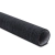 Imagem do Jogo Americano Juta Preto - Impermeável Limpa Facil Pvc