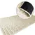 1 Tapete Banheiro Antiderrapante Grande Soft Tr Js 50X100 Vr - Idealiza