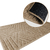 1 Tapete Banheiro Antiderrapante Grande Soft Tr 03 Js 50X100 - comprar online
