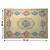 2 Tapete Banheiro Antiderrapante Absorvente 60 x 90 Ja M04 - loja online