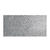1 Tapete Antiderrapante Grande Soft Antimofo Tr 51 Js 50X100 - comprar online