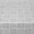 Toalha De Mesa Renda Plástico PVC N01 na internet