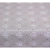 Toalha Mesa Térmica PVC Lacinho - comprar online