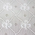 Toalha Mesa Térmica PVC Lacinho na internet