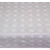 Toalha Mesa Térmica PVC Lacinho