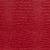 Jogo Americano Croco Vermelho - Impermeável Pvc - Idealiza