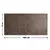 Imagem do 1 Tapete Banheiro Antiderrapante Grande Soft Tr Js 50X100 Vr