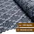 Tapete Cozinha Kilim Absorvente Indiano Luxo Klad 60X90 - comprar online