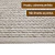 Tapete Cozinha Absorvente Lã Natural Indiano Bang 60X180 na internet