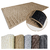 Tapete Antiderrapante Grande Soft Antimofo Tr 03 Js 50X100 na internet